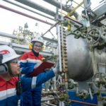 Pertamina EP Adera Temukan Potensi Gas 10,54 MMSCFD dari Sumur ABB-147 di PALI