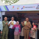 Ombudsman Sidak Lapas Palembang, Temukan Kelebihan Kapasitas hingga 961 Orang