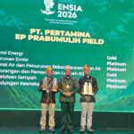 Catat! BSB Run 2026 Digelar 1 November di Palembang, Ini Harga Tiket dan Cara Pendaftarannya