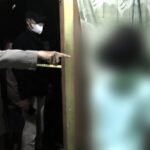 Kapolda Sumsel Berganti, Brigjen Rony Samtana Gantikan Irjen Sandi Nugroho