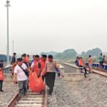 Diduga Tertekan Masalah Keluarga, Pria di Plaju Palembang Nekat Akhiri Hidup dengan Gantung Diri