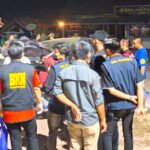 Kapolda Sumsel Terima Aspirasi Cipayung Plus, Transparansi Hukum hingga Karhutla Jadi Sorotan