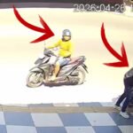 Sebelum Tembak Polisi, Dua Pelaku Curanmor di Palembang Ternyata Pernah Beraksi di 2 Ulu