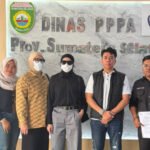 Pemkot Prabumulih Matangkan Raperda Perubahan APBD 2026 Bersama Pemprov Sumsel