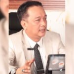Tagihan Kartu Halo Nyaris Rp100 Juta, Telkomsel Sumbagsel Disomasi Pelanggan