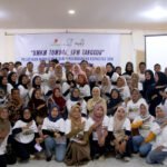 Setidaknya Kita Pernah Berjalan di Garis Waktu yang Sama, Meski Berpisah di Garis Takdir Berbeda