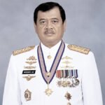 Partai Golkar Bidik Pemilih Gen Z di Pemilu 2029, Kader Diminta Kuasai Media Sosial dan AI