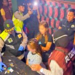 Green Policing Polda Sumsel, Wakapolda Pimpin Aksi Bersih-bersih dan Penanaman Pohon di Pakri