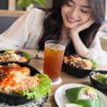 Cuma Rp710 Ribu, Bisa Menginap dan Dapat 2 Rice Bowl di ibis Palembang Sanggar