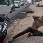 Bertahun-tahun Andalkan Air Hujan, Warga Air Sugihan OKI Segera Nikmati SPAM Rp80 Miliar