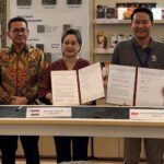 Pria 64 Tahun Lompat dari Jembatan Musi IV Palembang, Basarnas Sisir Sungai Musi